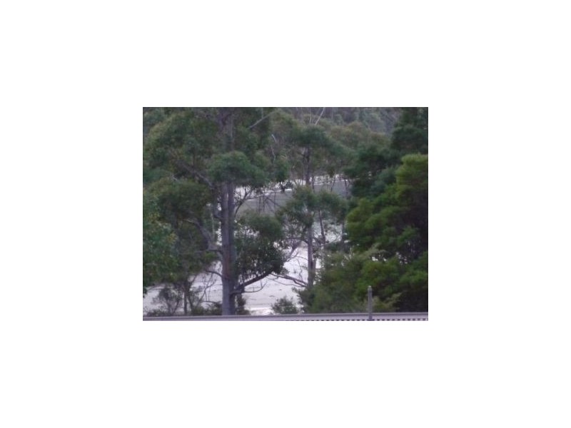 Unit 3 Stewarts Bay Lodge, Port Arthur TAS 7182