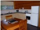 Unit 3 Stewarts Bay Lodge, Port Arthur TAS 7182