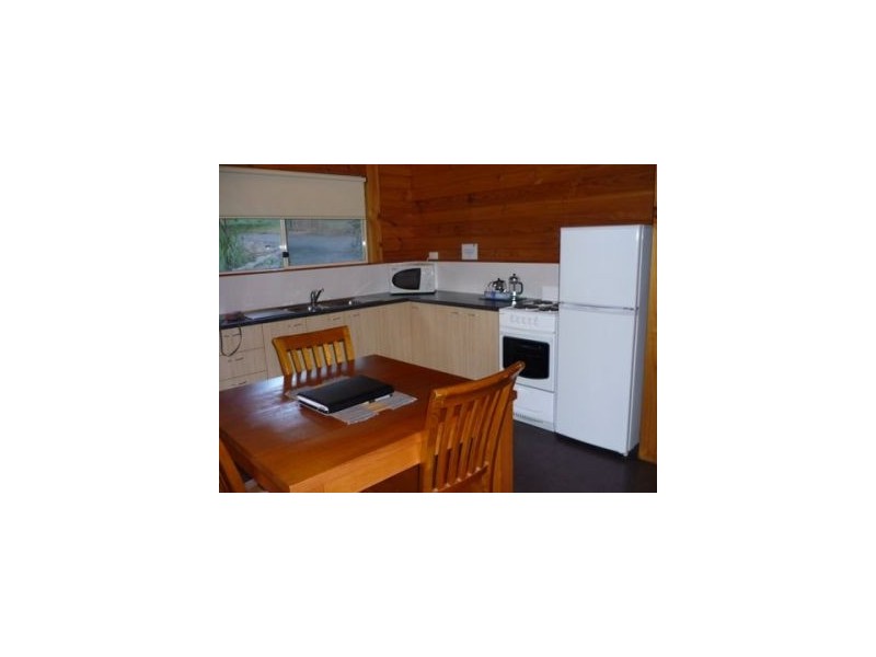 Unit 3 Stewarts Bay Lodge, Port Arthur TAS 7182