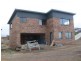 U5 Pennington Drive West, Sorell TAS 7172