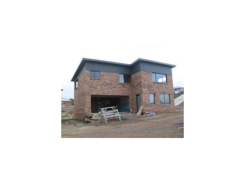 U5 Pennington Drive West, Sorell TAS 7172