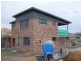 U5 Pennington Drive West, Sorell TAS 7172