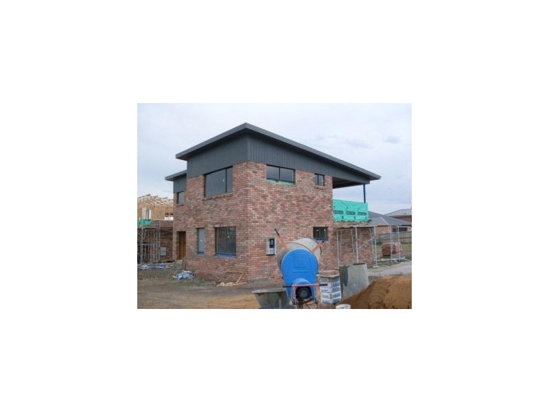 U5 Pennington Drive West, Sorell TAS 7172