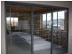 U5 Pennington Drive West, Sorell TAS 7172