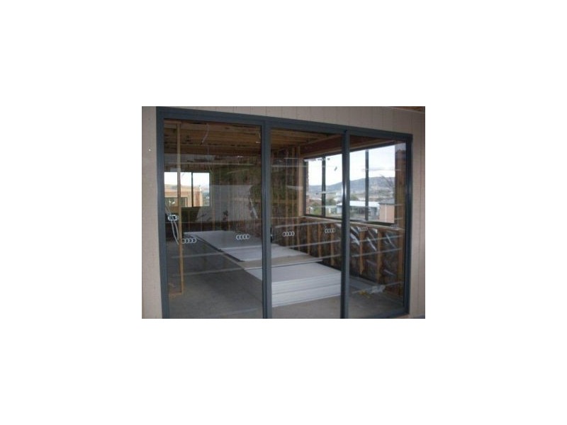 U5 Pennington Drive West, Sorell TAS 7172