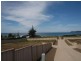 Lot 2 443 Pirates Bay Drive, Eaglehawk Neck TAS 7179