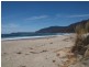 Lot 2 443 Pirates Bay Drive, Eaglehawk Neck TAS 7179