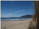 Lot 3 443 Pirates Bay Drive, Eaglehawk Neck TAS 7179