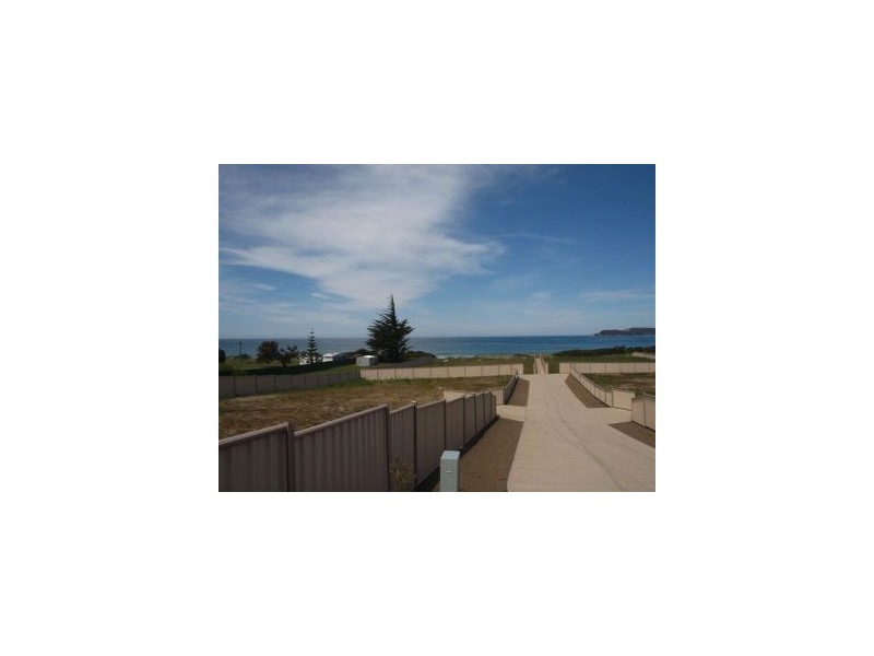 Lot 3 443 Pirates Bay Drive, Eaglehawk Neck TAS 7179