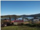 3 Smith Street, Nubeena TAS 7184