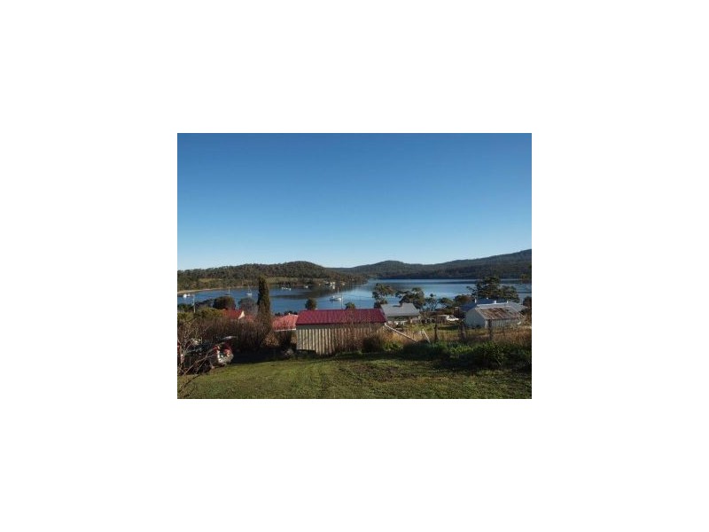 3 Smith Street, Nubeena TAS 7184
