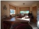 3 Smith Street, Nubeena TAS 7184