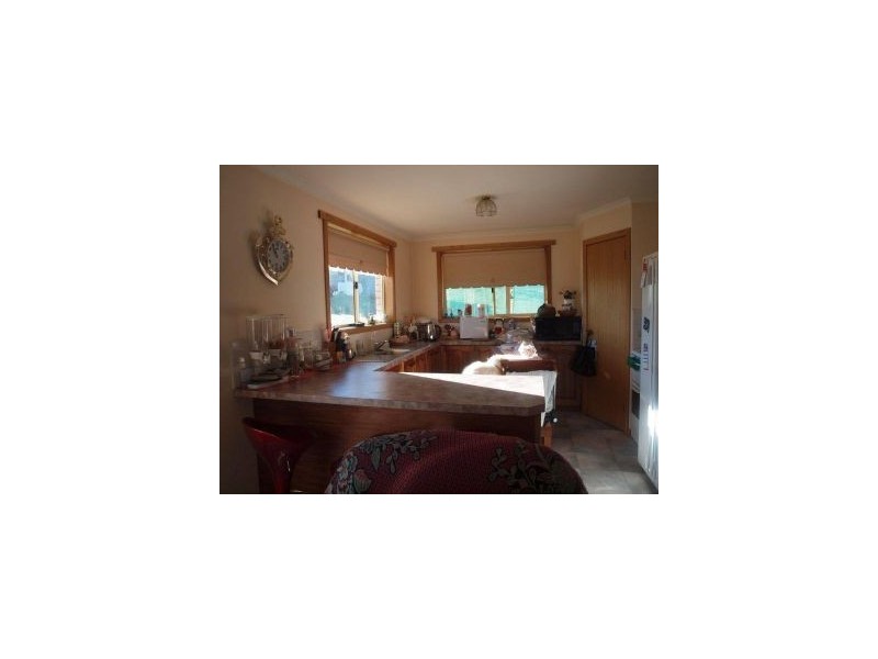 3 Smith Street, Nubeena TAS 7184