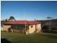 3 Smith Street, Nubeena TAS 7184