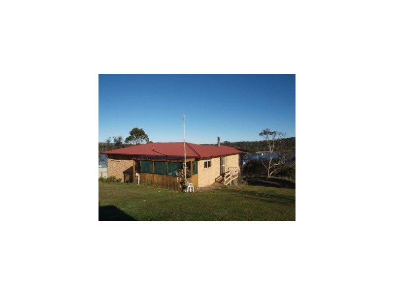 3 Smith Street, Nubeena TAS 7184