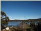 3 Smith Street, Nubeena TAS 7184