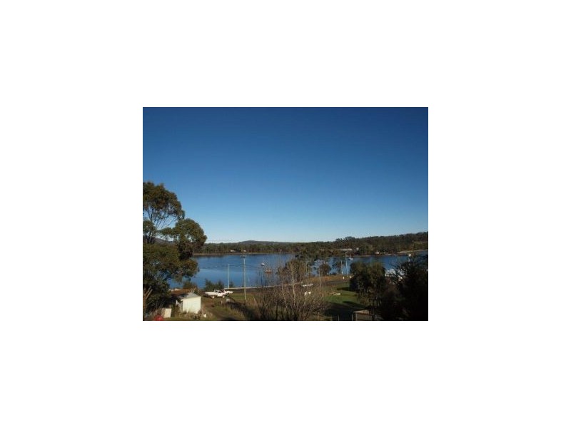 3 Smith Street, Nubeena TAS 7184
