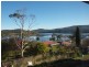 3 Smith Street, Nubeena TAS 7184