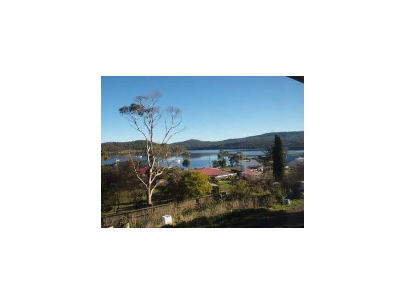 3 Smith Street, Nubeena TAS 7184
