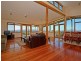 187 Lookout Road, Port Arthur TAS 7182
