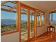 187 Lookout Road, Port Arthur TAS 7182
