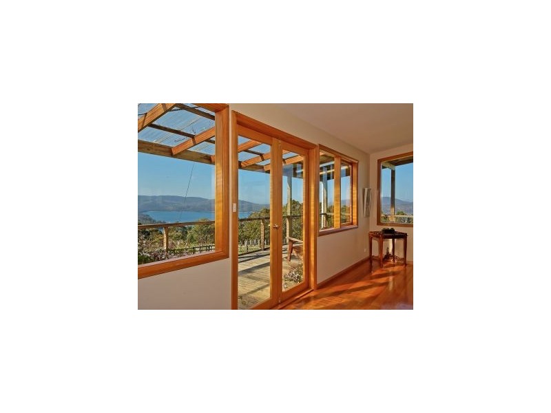 187 Lookout Road, Port Arthur TAS 7182