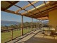 187 Lookout Road, Port Arthur TAS 7182