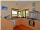 187 Lookout Road, Port Arthur TAS 7182