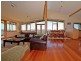 187 Lookout Road, Port Arthur TAS 7182