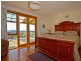 187 Lookout Road, Port Arthur TAS 7182