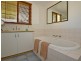 187 Lookout Road, Port Arthur TAS 7182