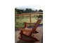 187 Lookout Road, Port Arthur TAS 7182
