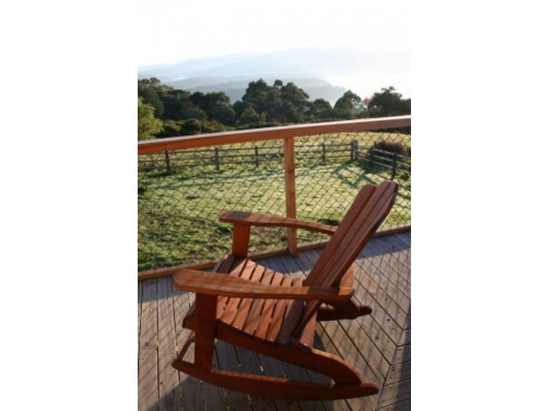 187 Lookout Road, Port Arthur TAS 7182