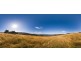 187 Lookout Road, Port Arthur TAS 7182