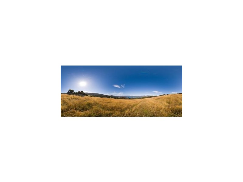 187 Lookout Road, Port Arthur TAS 7182