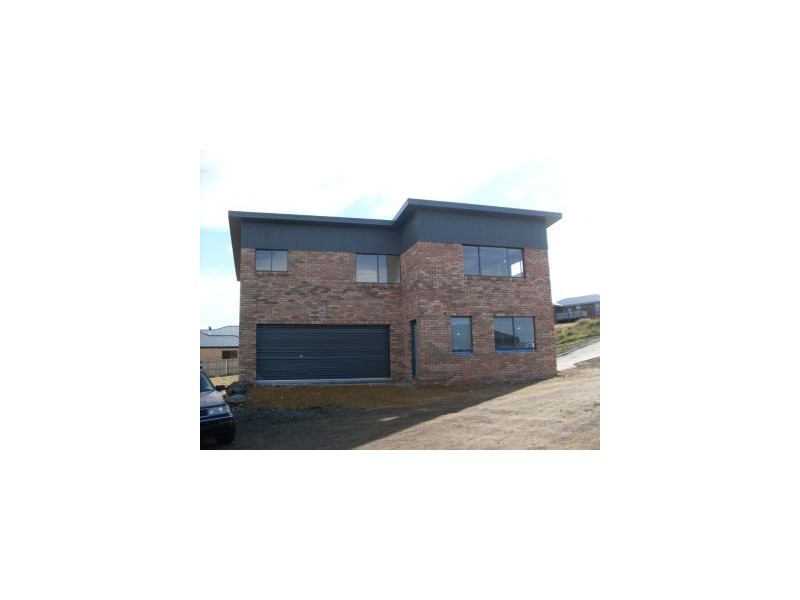 House 6 Pennington Drive West, Sorell TAS 7172