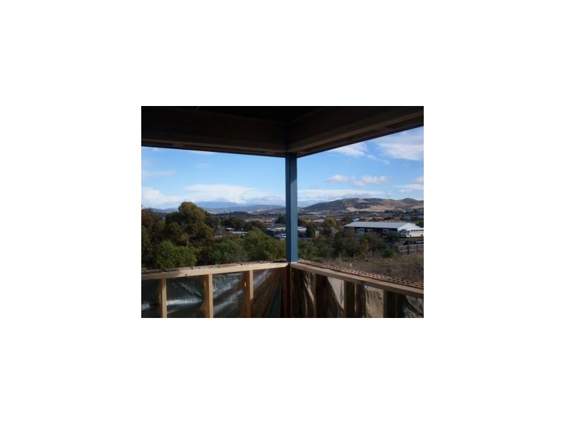 House 6 Pennington Drive West, Sorell TAS 7172