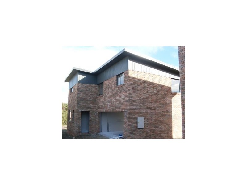 House 6 Pennington Drive West, Sorell TAS 7172