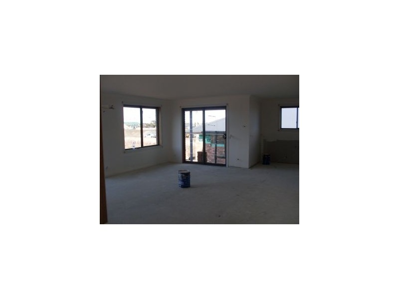 House 6 Pennington Drive West, Sorell TAS 7172