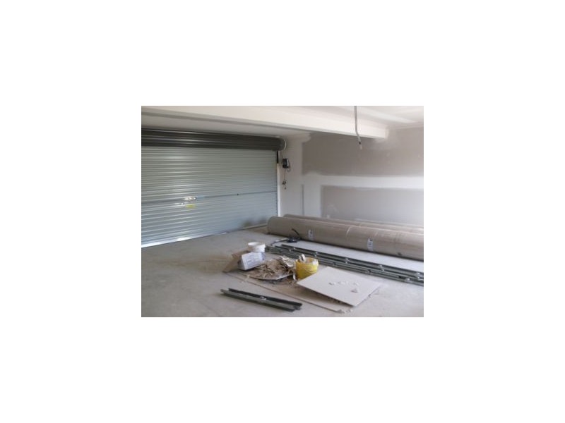 House 6 Pennington Drive West, Sorell TAS 7172