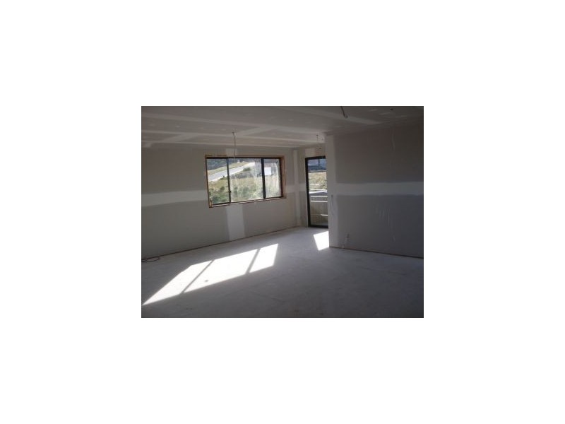 House 6 Pennington Drive West, Sorell TAS 7172