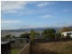 16  Bryant  Street, Midway Point TAS 7171