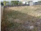 16  Bryant  Street, Midway Point TAS 7171
