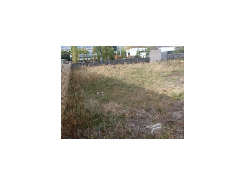 16  Bryant  Street, Midway Point TAS 7171
