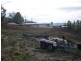 16  Bryant  Street, Midway Point TAS 7171