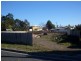 16  Bryant  Street, Midway Point TAS 7171