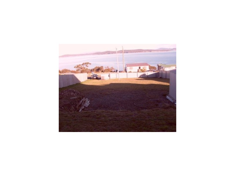 30 Linden Road, Primrose Sands TAS 7173