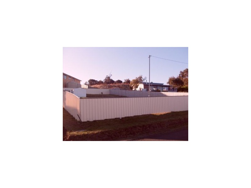 30 Linden Road, Primrose Sands TAS 7173