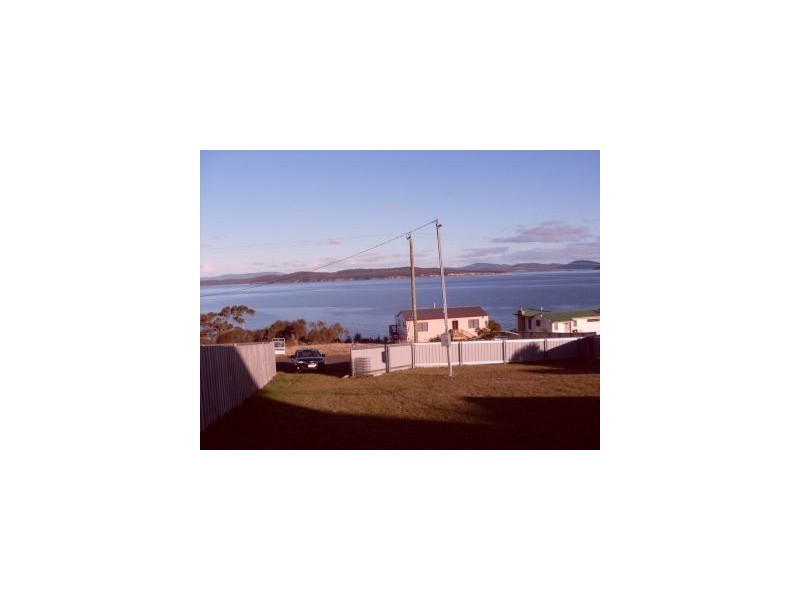 30 Linden Road, Primrose Sands TAS 7173