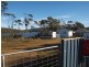 Lot 12 Arthur Highway, Murdunna TAS 7178